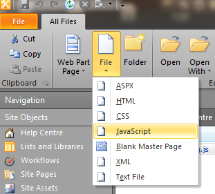 infopath editor