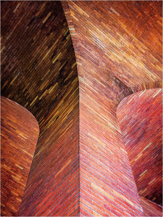 Compact Camera, Best Photo of the Day in Emphoka by Stefano Fontana, Canon PowerShot G15, https://flic.kr/p/mJiKLW Compact Camera, Best Photo of the Day in Emphoka by Stefano Fontana, Canon PowerShot G15, https://flic.kr/p/mJiKLW