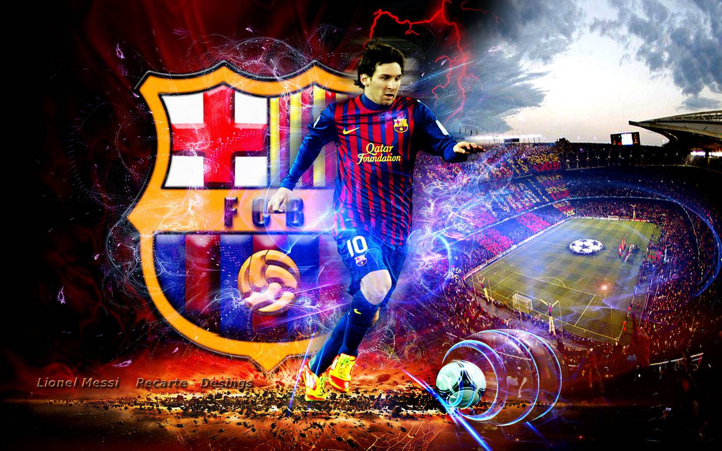 barcelona fc new hd wallpapers 2013 2014 football barcelona fc new hd wallpapers 2013 2014 football