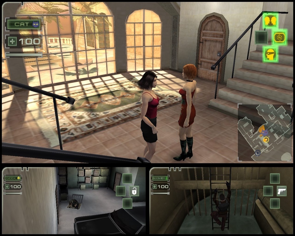 action adventure games for pc free download full version