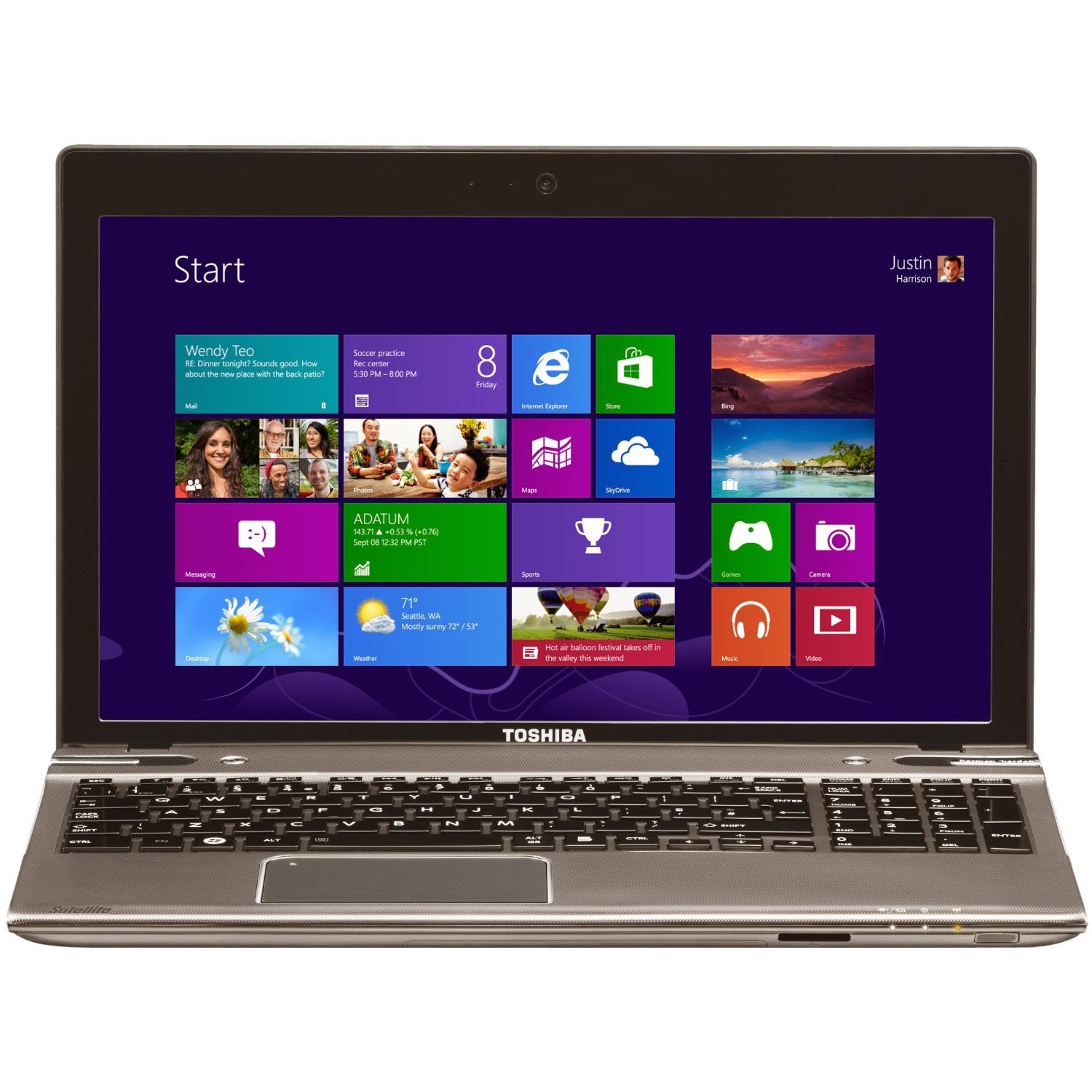 Toshiba laptop drivers for windows 7 trunhipding