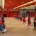 Sehat dan bugar selama puasa dengan Aerial Flow Yoga