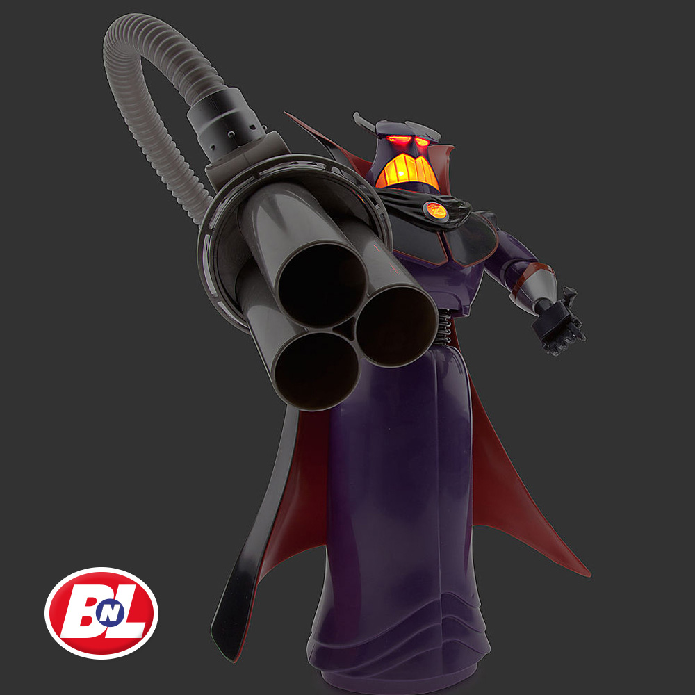 download zurg toy story 2 download zurg toy story 2