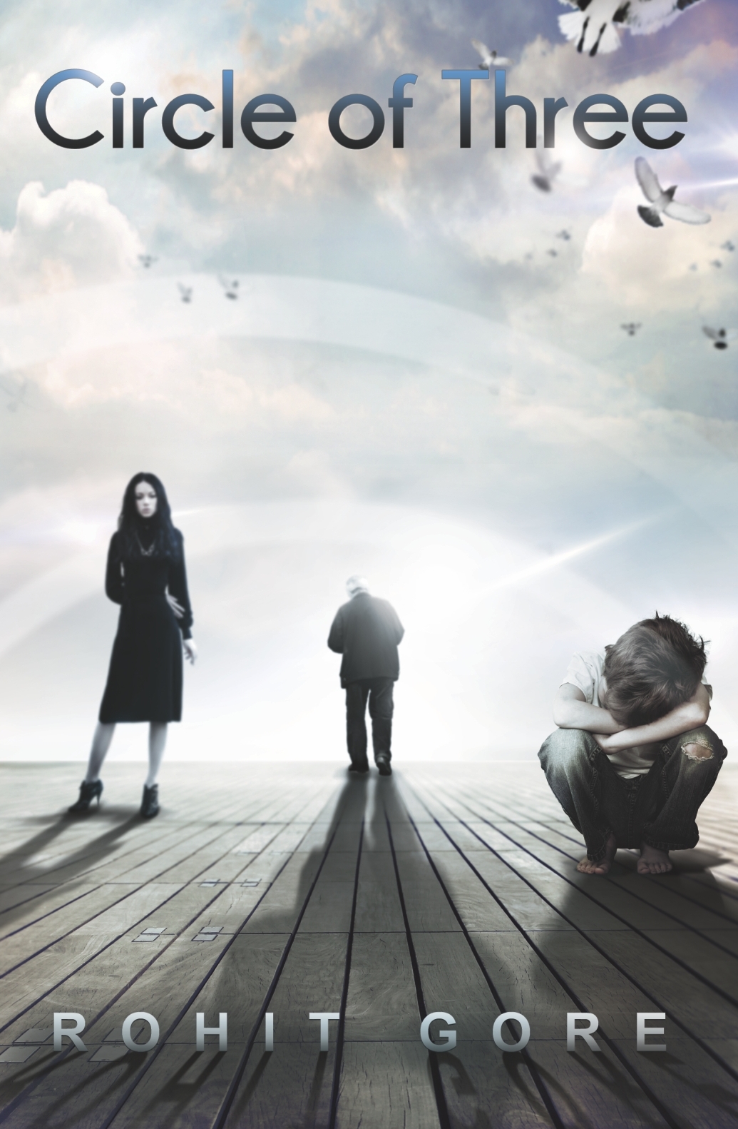 Circle of Lies 2012 - IMDb