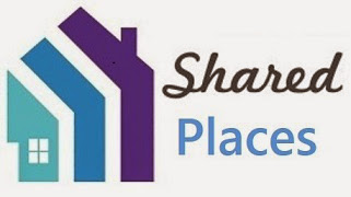 Shared Places
