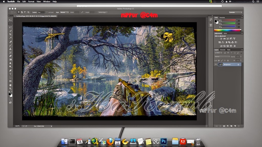 adobe photoshop cc 14 0 portable torrent