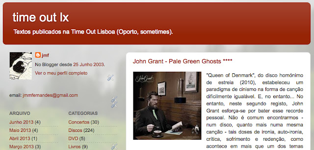 http://timeoutjmf.blogspot.pt/