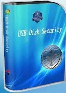 USB Disk Security 6.2.0.18,security softwares for usb