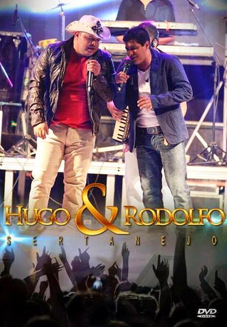 BAIXAR - HUGO E RODOLFO AO VIVO NA CERVEJARIA TANQUE CHEIO EM MACEIO - AL - 25-07-2014