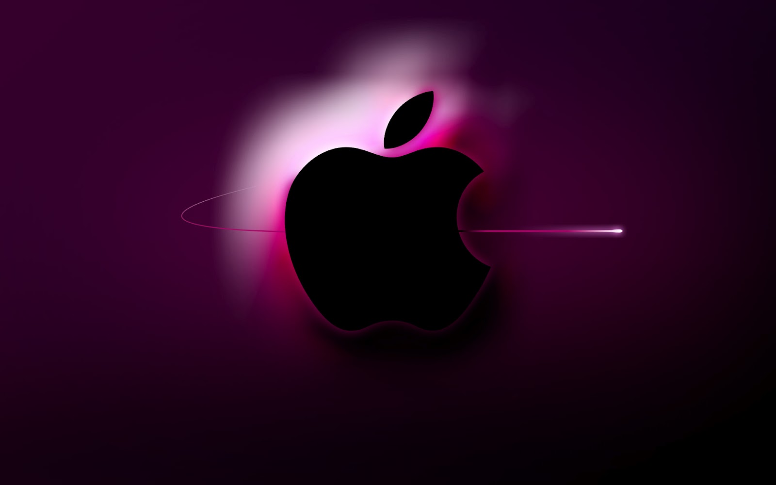 APPLE iPhone WALLPAPERS ~ HD WALLPAPERS