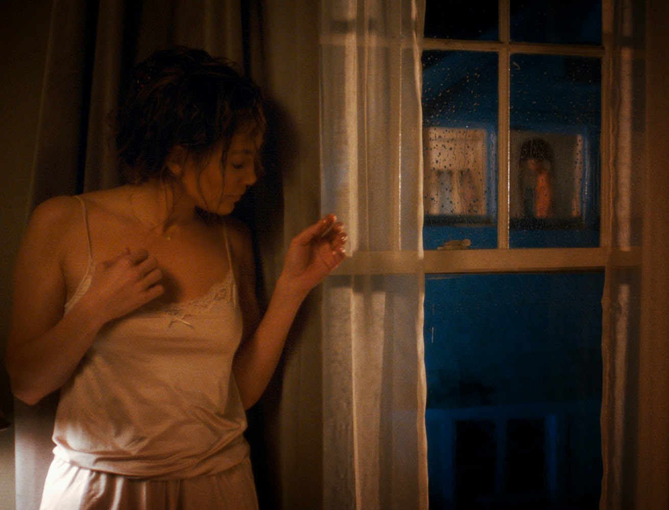 Lakwatsera Lovers Forbidden Affair Leads To Obsession In The Boy