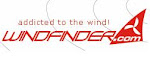 WINDFINDER