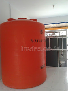 jual tandon penungan tangki air harga murah trenggalek jual tandon penungan tangki air harga murah trenggalek
