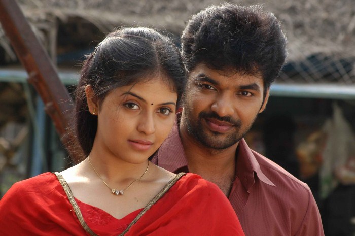 Photo And Wallpapers: engeyum eppothum tamil movie actress pictures