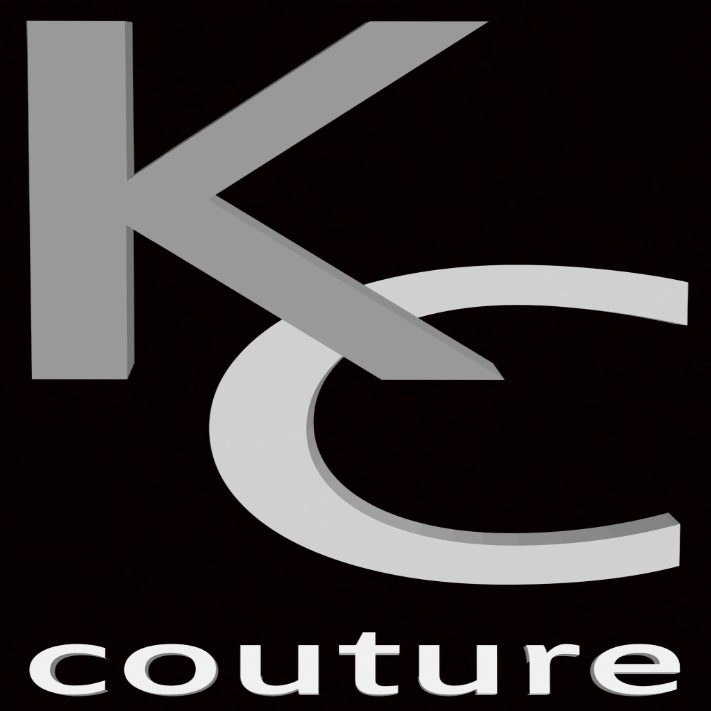 KC Couture