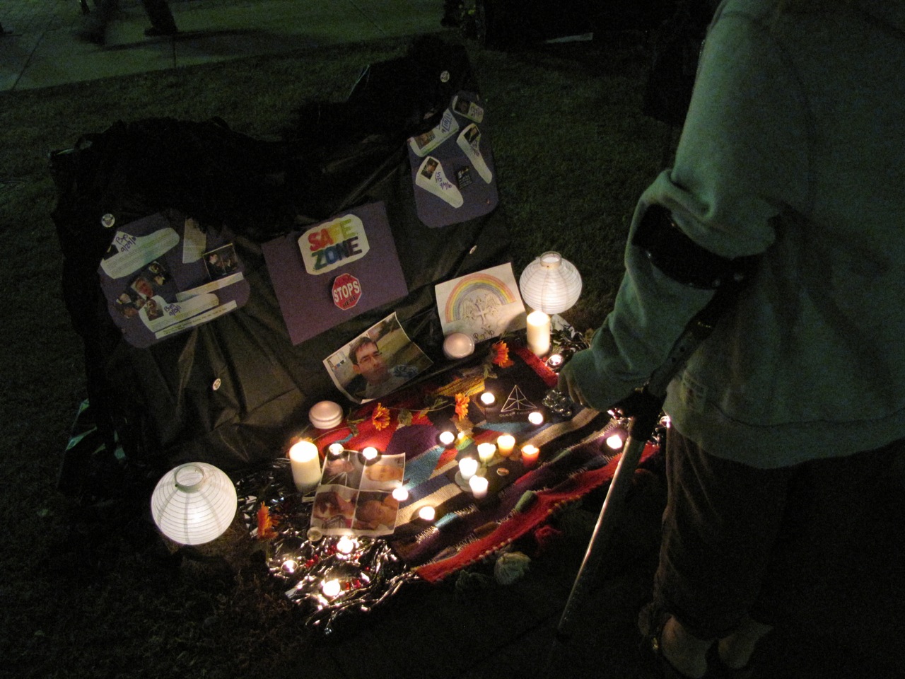 Mesilla Nm Events 2011