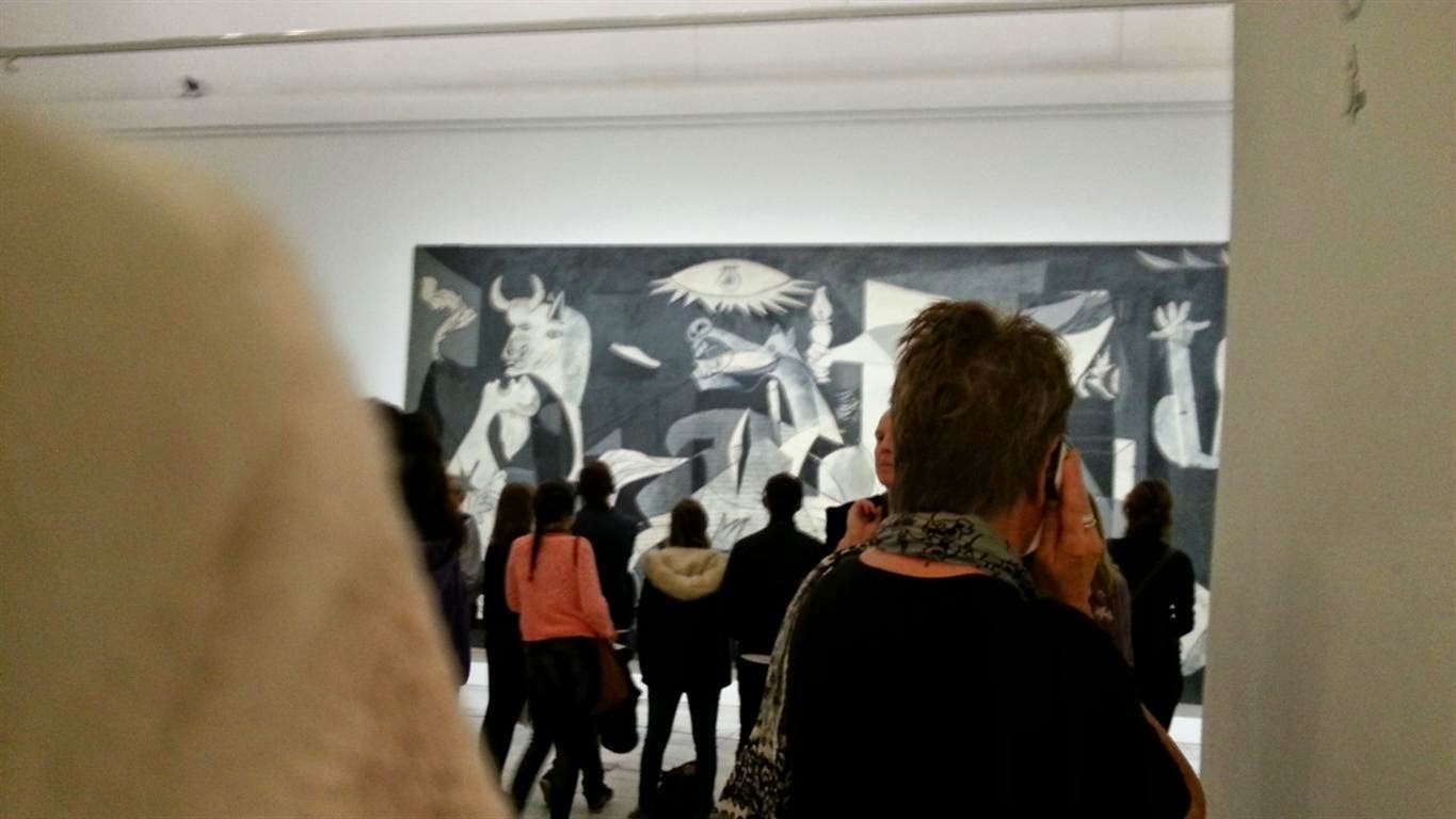 Nam June Paik Vater Der Videokunst Und Ein Wenig Vater Der