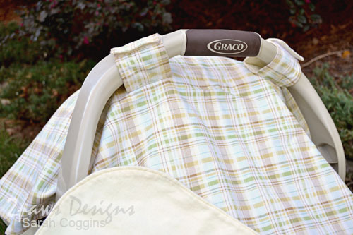 Cozy Car Seat Cover Reviews Cozy Car Seat Cover Reviews