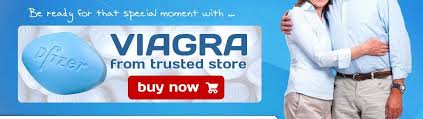 Viagra Online Sifting Through