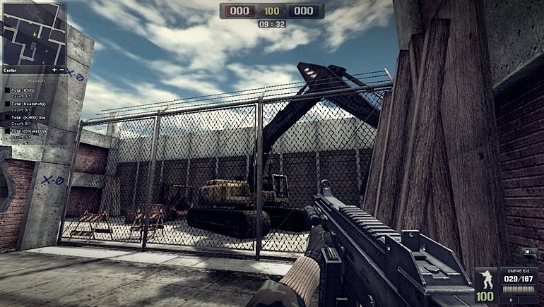projectblackout.jpg