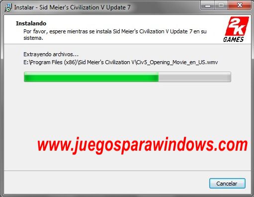 My Immortal Trollop FuckTat