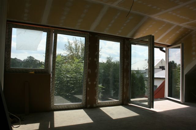 mojabudowa.pl - blog budowlany