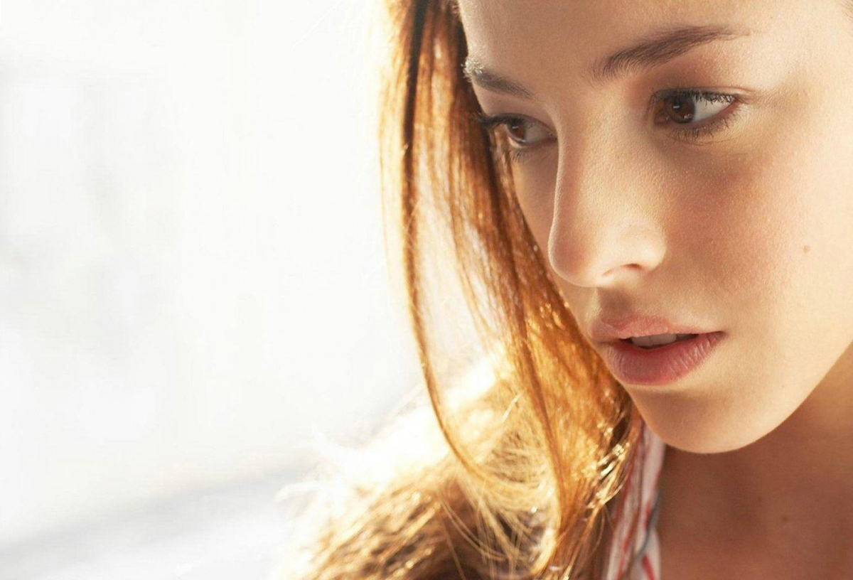 http://2.bp.blogspot.com/-LwhTUPYOX4U/TuvAkNybsMI/AAAAAAAAA1M/UEcdwJOUpq0/s1600/Olivia+Thirlby+7.jpg