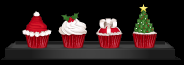Free Read Cupcake Diaries! Cupcakes Free Read Cupcake Diaries! Cupcakes !!!