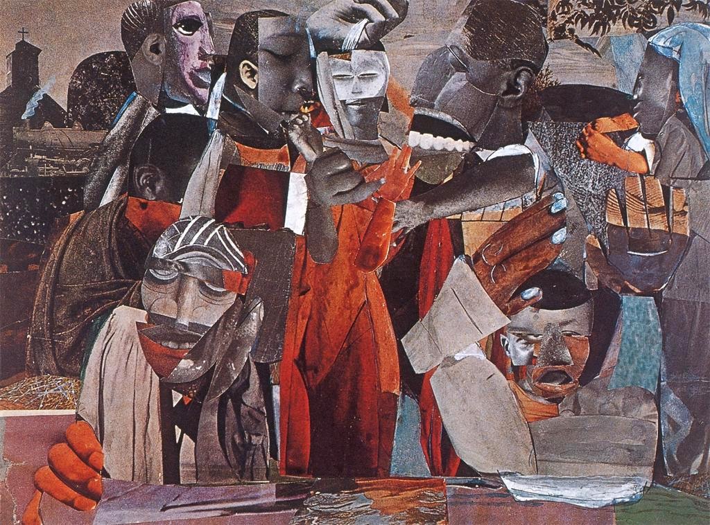 Ching Francis D K Drawing A Creative Process