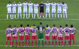 Finale Champions League, Milano 2016: Real Madrid-Atletico Madrid