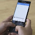 BlackBerry Priv đã sẵn sàng lên kệ tại Mỹ