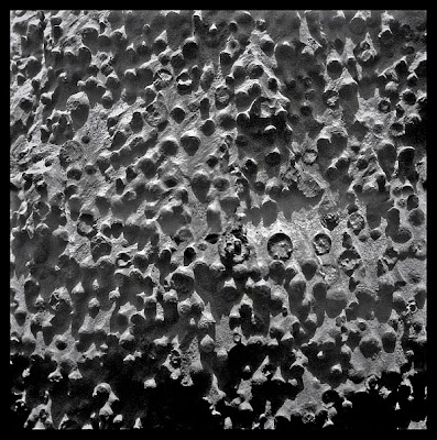 шарики на Марсе фото Опортьюнити