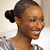 Top 10 Best Hairstyles of African