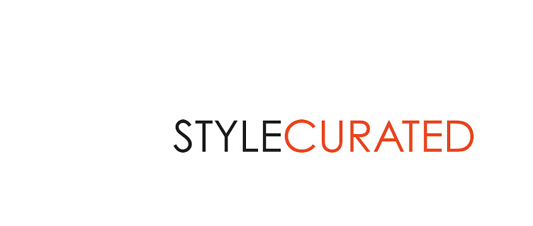 Stylecurated