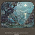 Whom The Moon A Nightsong Sings – Coletânea Folk e Neo-Folk