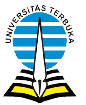 Universitas Terbuka