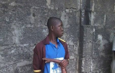 aunties hot hot sexy in dude pic boy africa teenager p o r