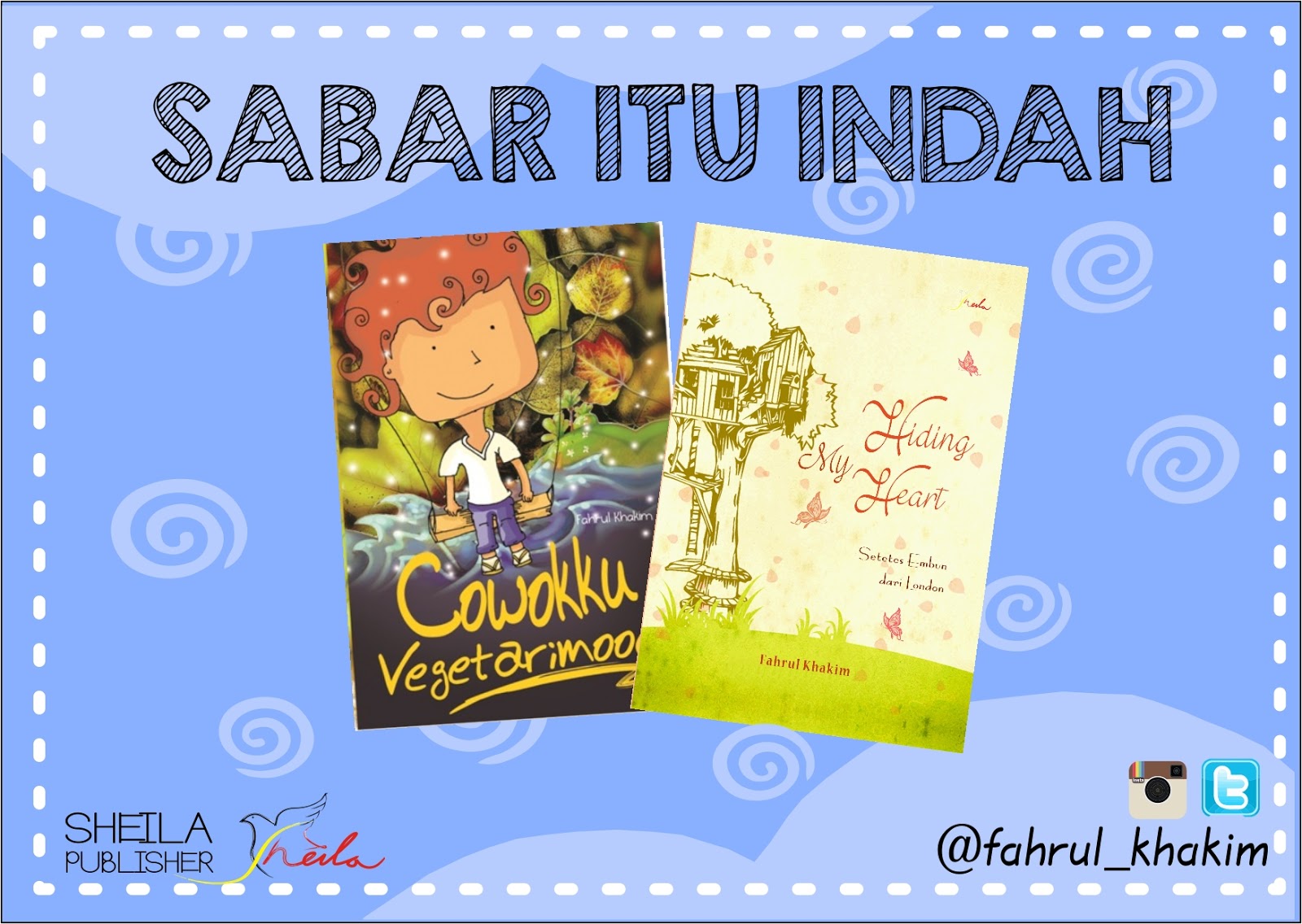 YUK KIRIM KARYA KE MEDIA MASSA! UPDATE 2015!