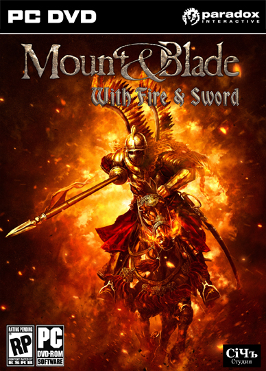 Mount-Blade-With-Fire-and-Sword