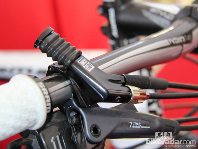 rockshox xloc rockshox xloc