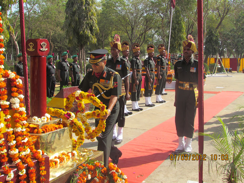 Core Sector Communique