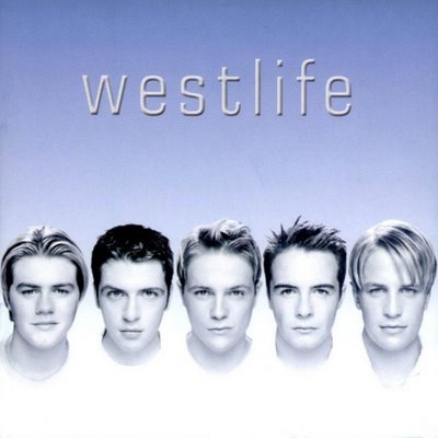 Westlife-Westlife-Frontal.jpg