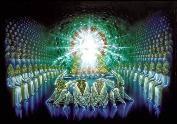 ebook considering counter narratives narrating resisting making sense