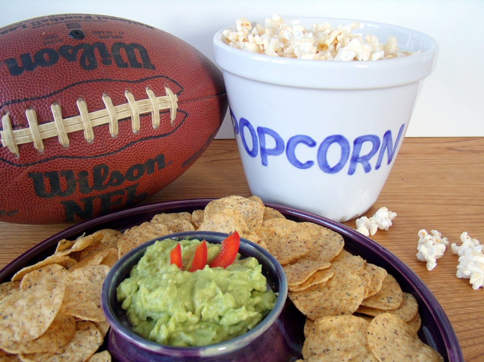 The 2024 Super Bowl Party Game That's Fun For Everyone Football Fans