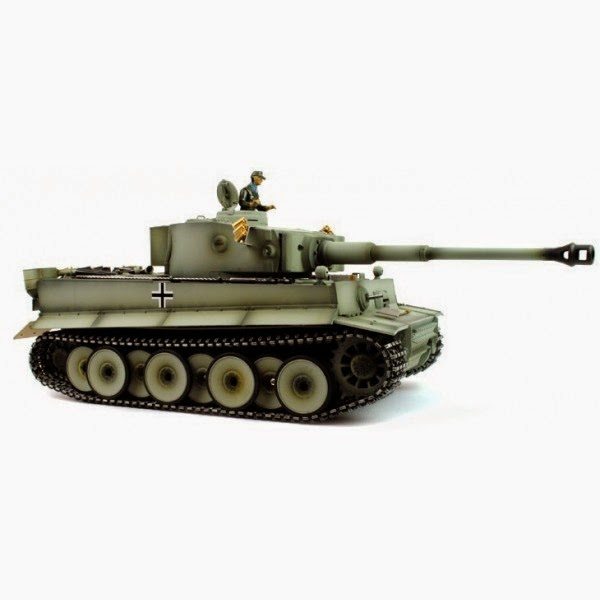 rc tankki rc tankki