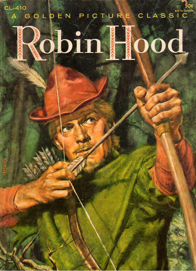 Showtime Full The Real Robin Hood Online Free Showtime Full The Real Robin Hood Online Free