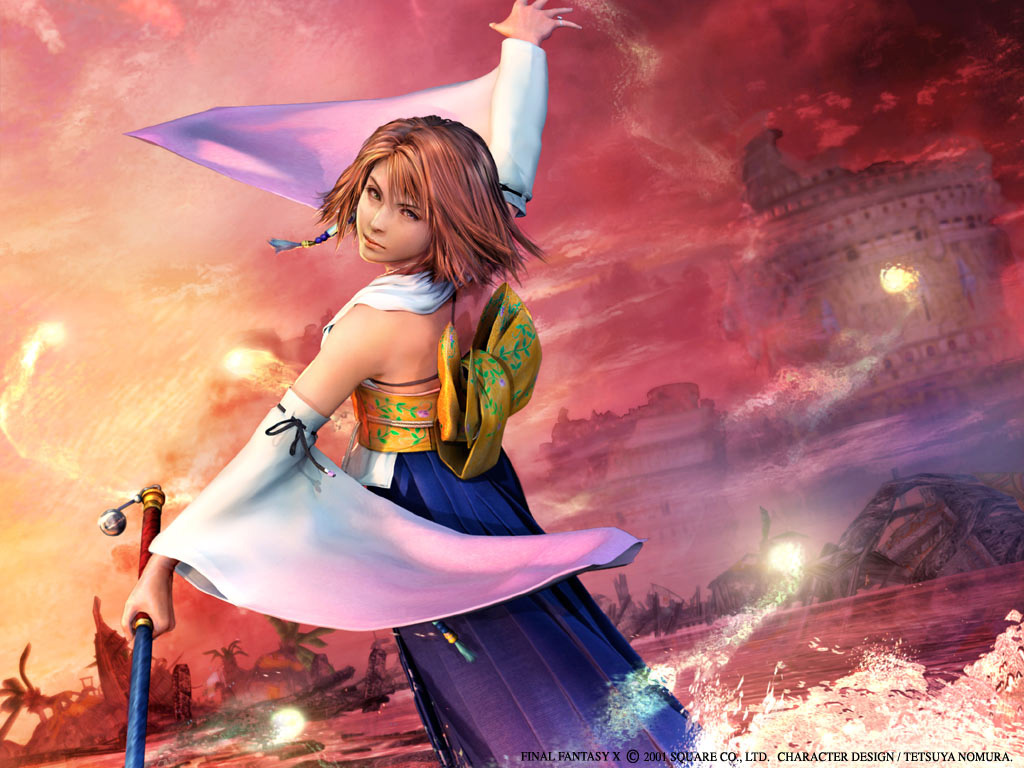 http://2.bp.blogspot.com/-Lx8bA-eXCiw/UCeHhibJqjI/AAAAAAAACjQ/oB0eaFX-SFU/s1600/wallpaper-final-fantasy-x-yuna002-1024-936936.jpeg