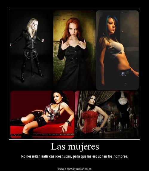 imagenes imagenes