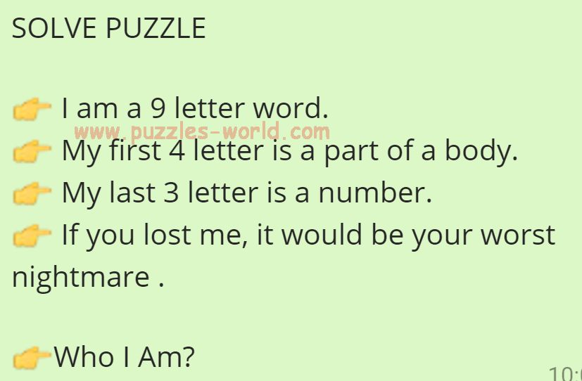 Letter And Numbers Solver Letter And Numbers Solver