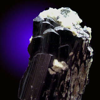 Mistere Schorl1+%25281%2529